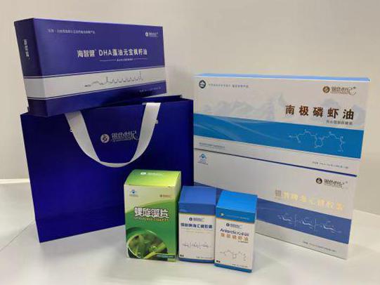 浑南彩盒定制