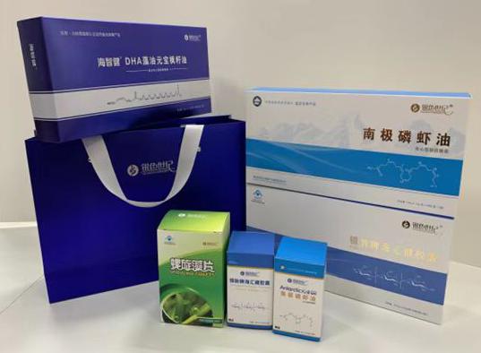 浑南包装盒定制